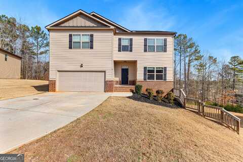 155 Filson, Senoia, GA 30276