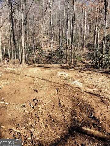 0 Bryant Creek, Ellijay, GA 30540
