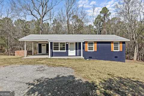 757 Sparta, Eatonton, GA 31024