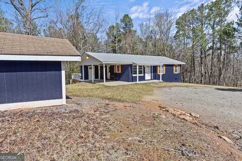 757 Sparta, Eatonton, GA 31024