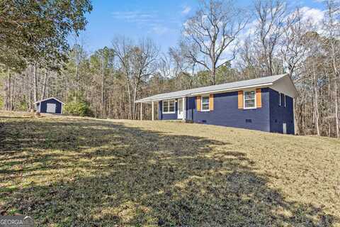 757 Sparta, Eatonton, GA 31024