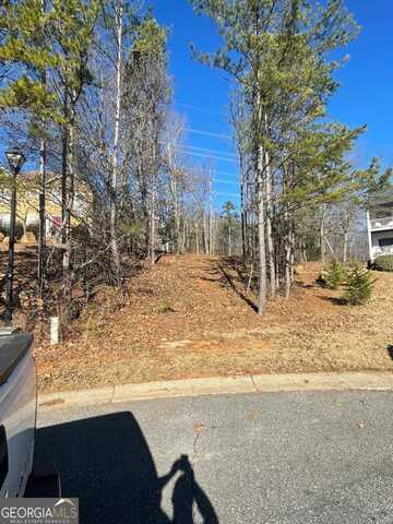 41 Foxfire, Cartersville, GA 30120
