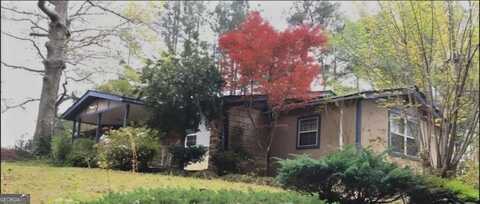 2604 Surry, Augusta, GA 30906