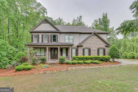 6225 Leeward Tide, Cumming, GA 30041