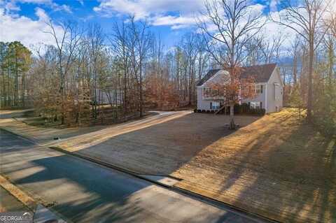 8885 CAMP TREE, Winston, GA 30187