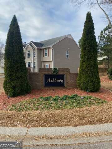 403 Ridgewood, Villa Rica, GA 30180