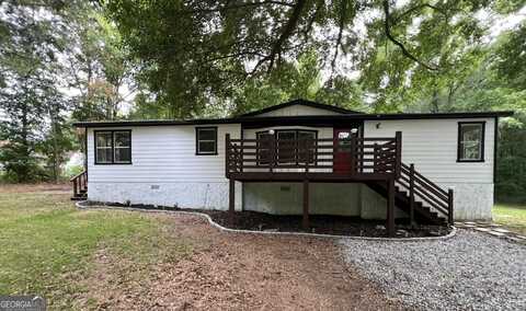 4060 Highway 142, Newborn, GA 30056