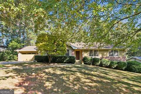 1996 Walton Woods, Tucker, GA 30084