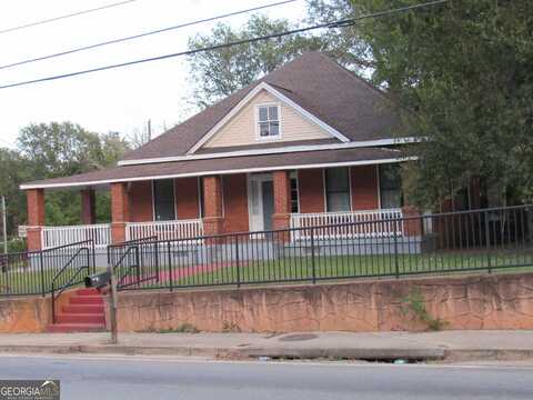 4154 Houston, Macon, GA 31206