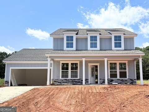 63 Westlyn, Winder, GA 30680