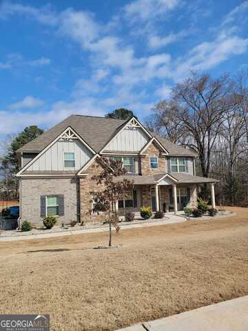 128 Lavender, Mcdonough, GA 30252