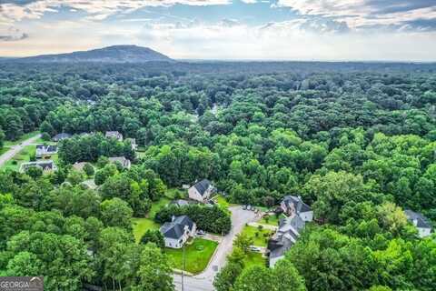 5002 Owen Mill, Stone Mountain, GA 30083