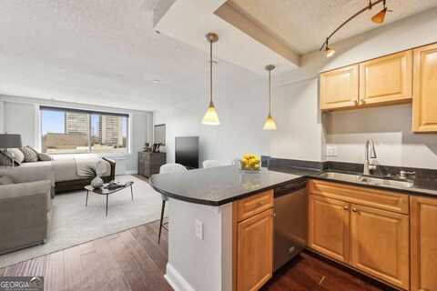 2479 Peachtree, Atlanta, GA 30305
