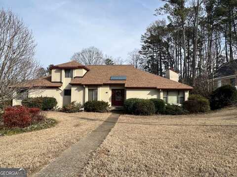 3150 Bolero, Atlanta, GA 30341