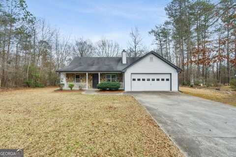 70 Ashton, Covington, GA 30016