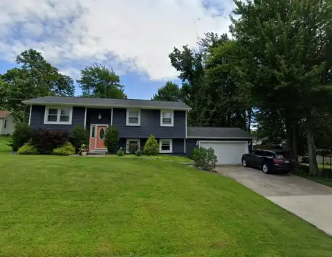 3243 W 39TH Street, Millcreek, PA 16506