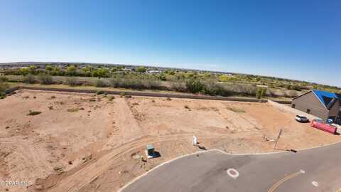 5672 Rio Bonito, El Paso, TX 79932