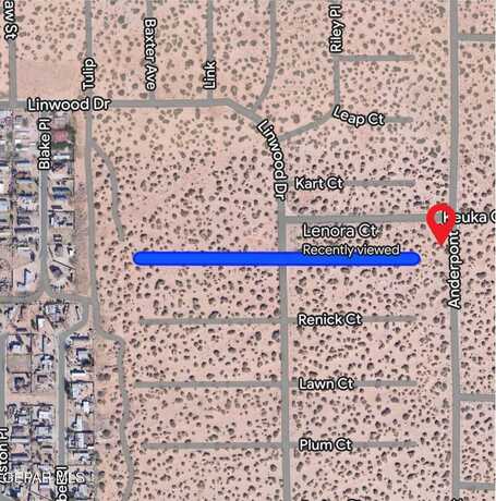 undefined, El Paso, TX 79928