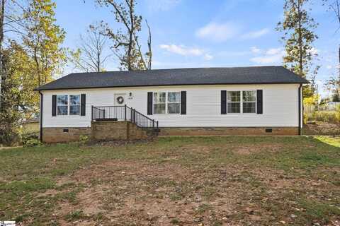 109 GAIL Avenue, Pickens, SC 29671