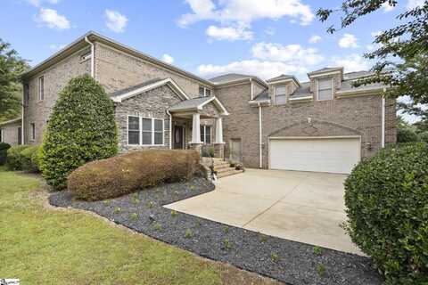 17 Ruby Lake Lane, Simpsonville, SC 29681