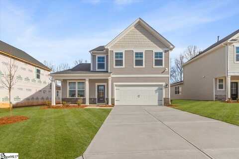 1518 Honeybee Lane, Lyman, SC 29365