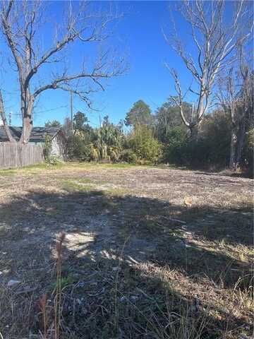 307 Kollock Street, Waycross, GA 31501