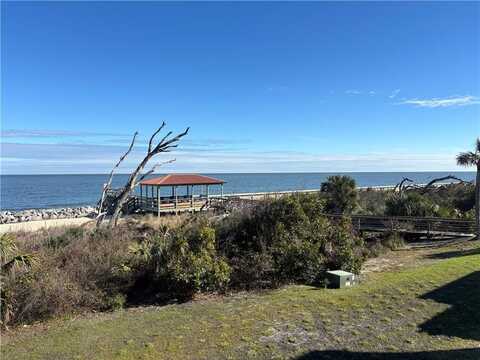 1175 N Beachview Drive, Jekyll Island, GA 31527