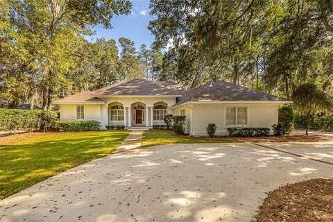 146 Rice Mill, Saint Simons Island, GA 31522