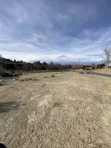 374 Cliff View Drive, Grand Junction, CO 81507