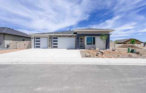 630 Anvil Way, Grand Junction, CO 81504