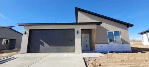 1017 Caliper Way, Fruita, CO 81521