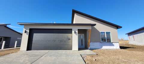 1017 Caliper Way, Fruita, CO 81521