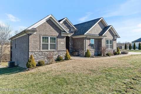 577 Arbor Green Way, Fisherville, KY 40023