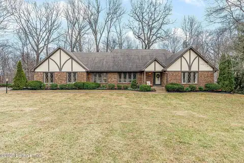 2960 Virginia Ave, Bardstown, KY 40004