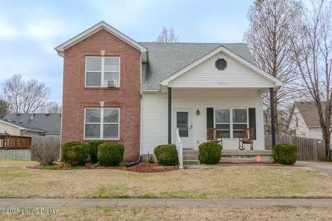 12014 Valley Meadow Way, Louisville, KY 40272