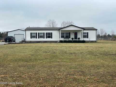 505 Alexis Blvd, Clarkson, KY 42726