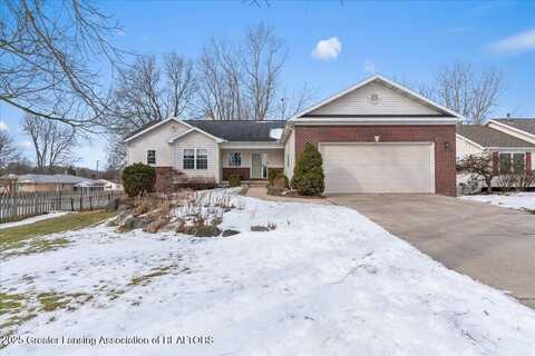 15334 Boichot Road, Lansing, MI 48906