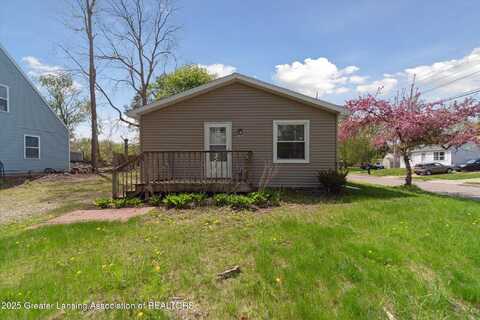 6000 Pheasant Avenue, Lansing, MI 48911