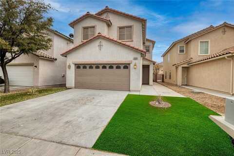 7656 HOPE VALLEY Street, Las Vegas, NV 89139