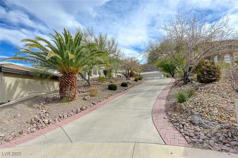 215 Granite Court, Boulder City, NV 89005