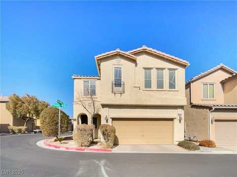 8452 Viansa Loma Avenue, Las Vegas, NV 89149