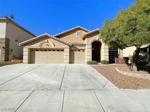 9411 Bondeno Street, Las Vegas, NV 89123