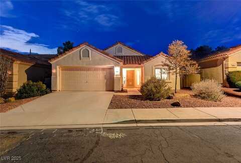 9757 Hitching Rail Drive, Las Vegas, NV 89117