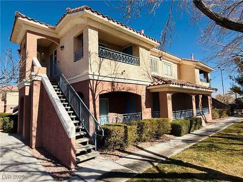 352 Pine Haven Street, Las Vegas, NV 89144