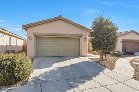 700 Bridgeford Court, Henderson, NV 89011