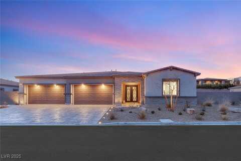 2669 PIONEER ESTATES Court, Las Vegas, NV 89117