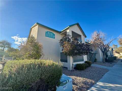 5161 Lindell Road, Las Vegas, NV 89118