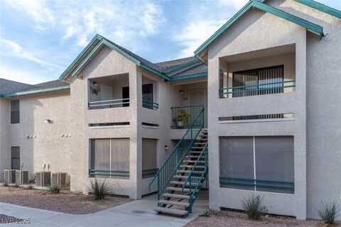 5261 Lindell Road, Las Vegas, NV 89118