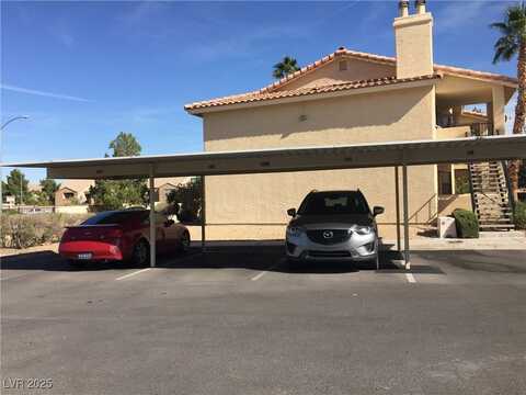 1209 N Buffalo Drive, Las Vegas, NV 89128