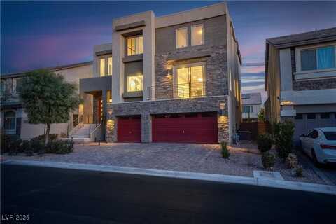 6276 Olde Lockford Court, Las Vegas, NV 89139